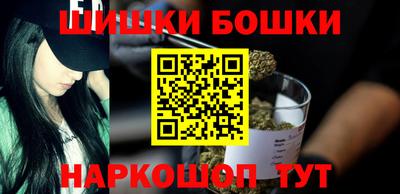 mix Севастополь