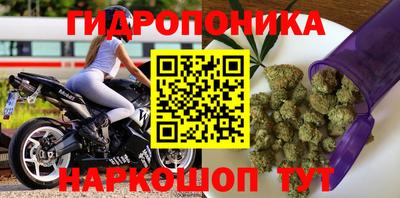 кокаин VHQ Свободный